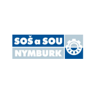 SOŠ SOU Nymburk